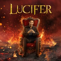 Lucifer, Season 6