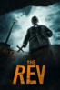 The Rev - Rhys Edwards