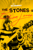 The Stones and Brian Jones - Nick Broomfield