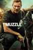 Muzzle - John Stalberg, Jr.