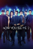 Now You See Me 2 - Jon M. Chu