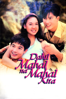 Dahil Mahal Na Mahal Kita (Because I Really Love You) - Wenn V. Deramas