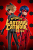 Miraculous: Ladybug & Cat Noir - Jeremy Zag