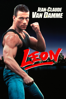 Leon - Sheldon Lettich