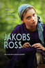 Jakobs Ross - Katalin Gödrös