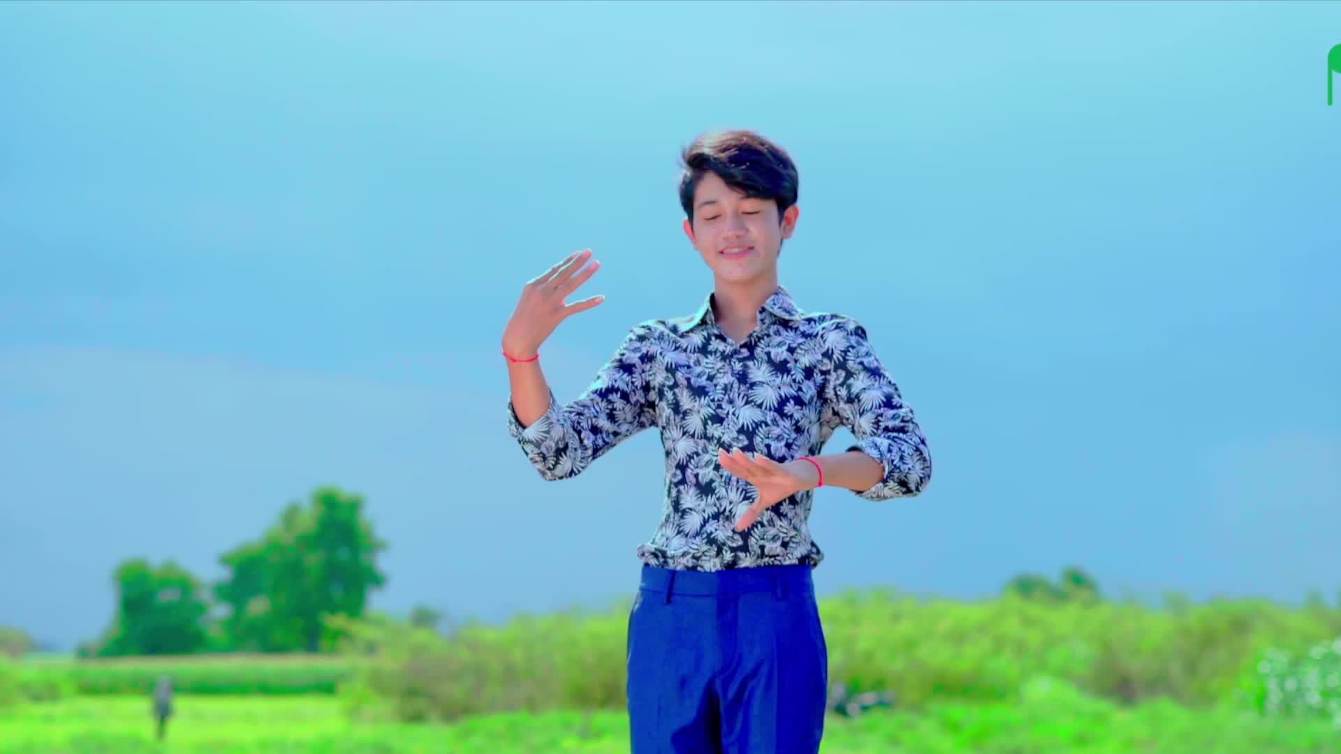 Hoch Ler Kong Kror Bey by Boty Phen