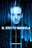 El Efecto Mandela - David Guy Levy new Single