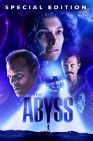 The Abyss (iTunes)