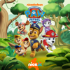 Paw Patrol, Vol. 20 - PAW Patrol