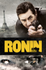 Ronin - John Frankenheimer