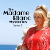 Episode 7 - The Madame Blanc Mysteries