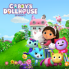 Gabby's Dollhouse, Season 3 - Gabby's Dollhouse