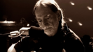 I Never Cared for You - Long Version - Willie Nelson