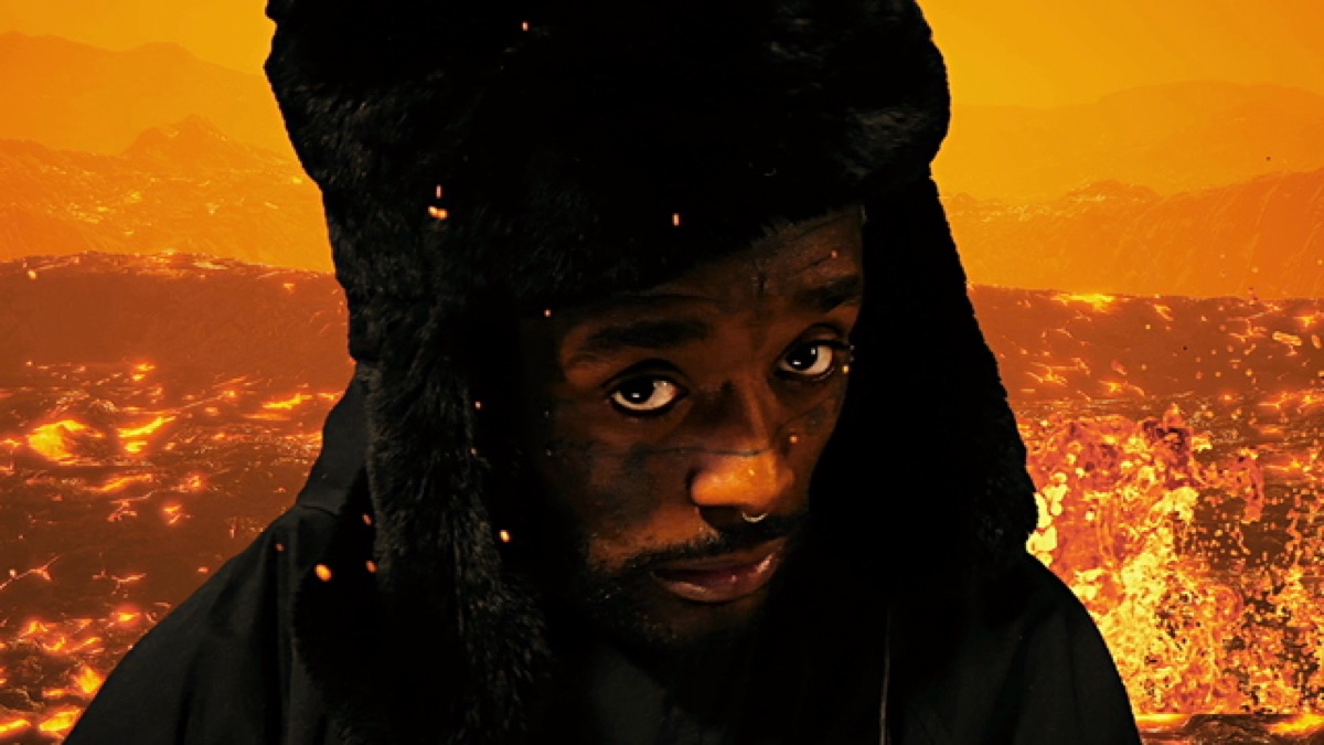 On Me (feat. Lil Uzi Vert) - NGeeYL