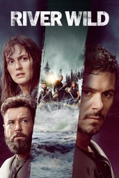 River Wild (2023)