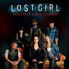 Lost Girl