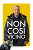 Non così vicino - Marc Forster