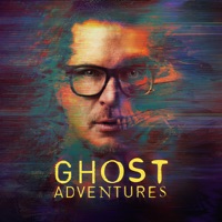 Télécharger Ghost Adventures, Season 27 Episode 5