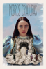 Pobres criaturas - Yorgos Lanthimos