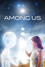 Among Us - Caroline Cory