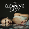 Know Thy Enemy - The Cleaning Lady