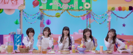 Kimamana Tenshitachi - Wataten5
