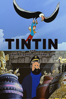 Tintin and the Prisoners of the Sun - Raymond Leblanc