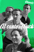 Al Canto del Cucù