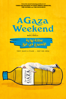 A Gaza Weekend - Basil Khalil