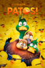 Patos! - Benjamin Renner & Guylo Homsy