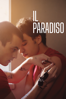 Il paradiso - Zeno Graton