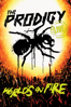 World's On Fire - The Prodigy