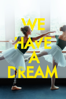 We Have a Dream - Pascal Plisson