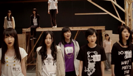 Kimino Nawa Kibou - Nogizaka46
