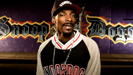 From Tha Chuuuch To Da Palace (Edited) [feat. Pharrell] - Snoop Dogg & Pharrell Williams