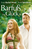 Barfuß ins Glück - Andrew Fleming