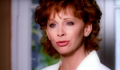 What If It's You - Reba McEntire