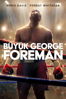 Big George Foreman - George Tillman Jr.