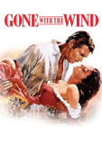 Gone With the Wind
