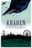 Krähen: Die Natur beobachtet uns