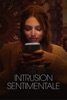 icone application Intrusion sentimentale