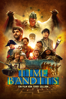 Time Bandits - Terry Gilliam
