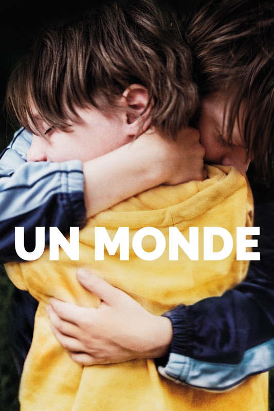 Un monde