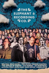 The Elephant 6 Recording Co.