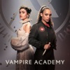 Vampire Academy