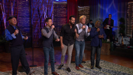 Way Maker - Gaither Vocal Band