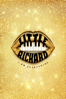 Little Richard: I Am Everything - Lisa Cortés