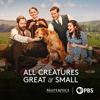 All Creatures Great and Small, Season 4 - All Creatures Great and Small