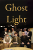 Ghost Light - John Gaspard