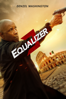 Antoine Fuqua - The Equalizer 3  artwork